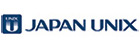 logo-japan-unix