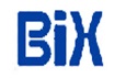 BIX