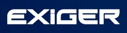 EXIGER