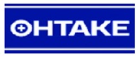 OHTAKE