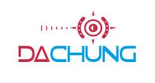 dachung_logo