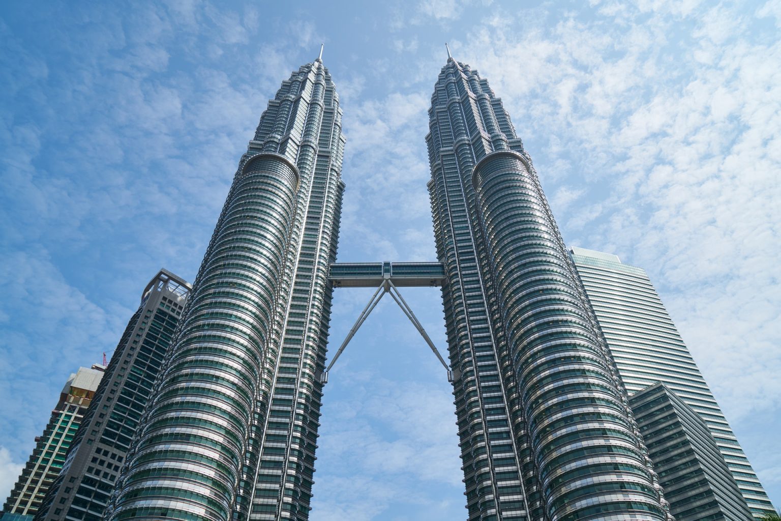 Pexels pixabay 433942 Future Tech Trading M Sdn Bhd 