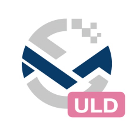 Japan Unix Soldering Manager Software (1)