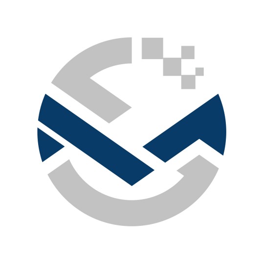 Japan Unix Soldering Manager Software