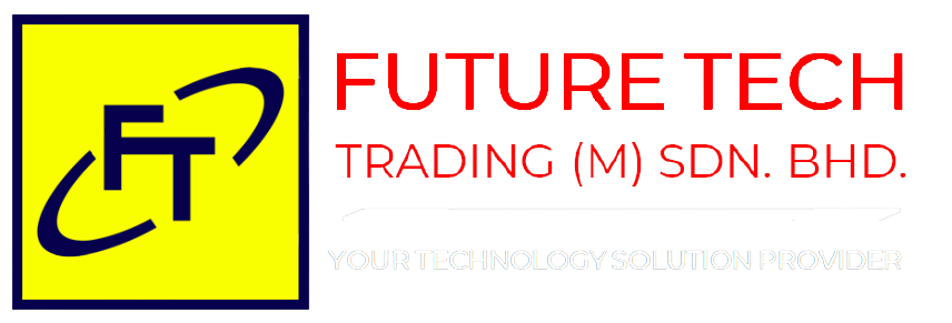 CURRENT CONTROLLED TOOLS – HANDHELD SERIES - Future Tech Trading (M ...