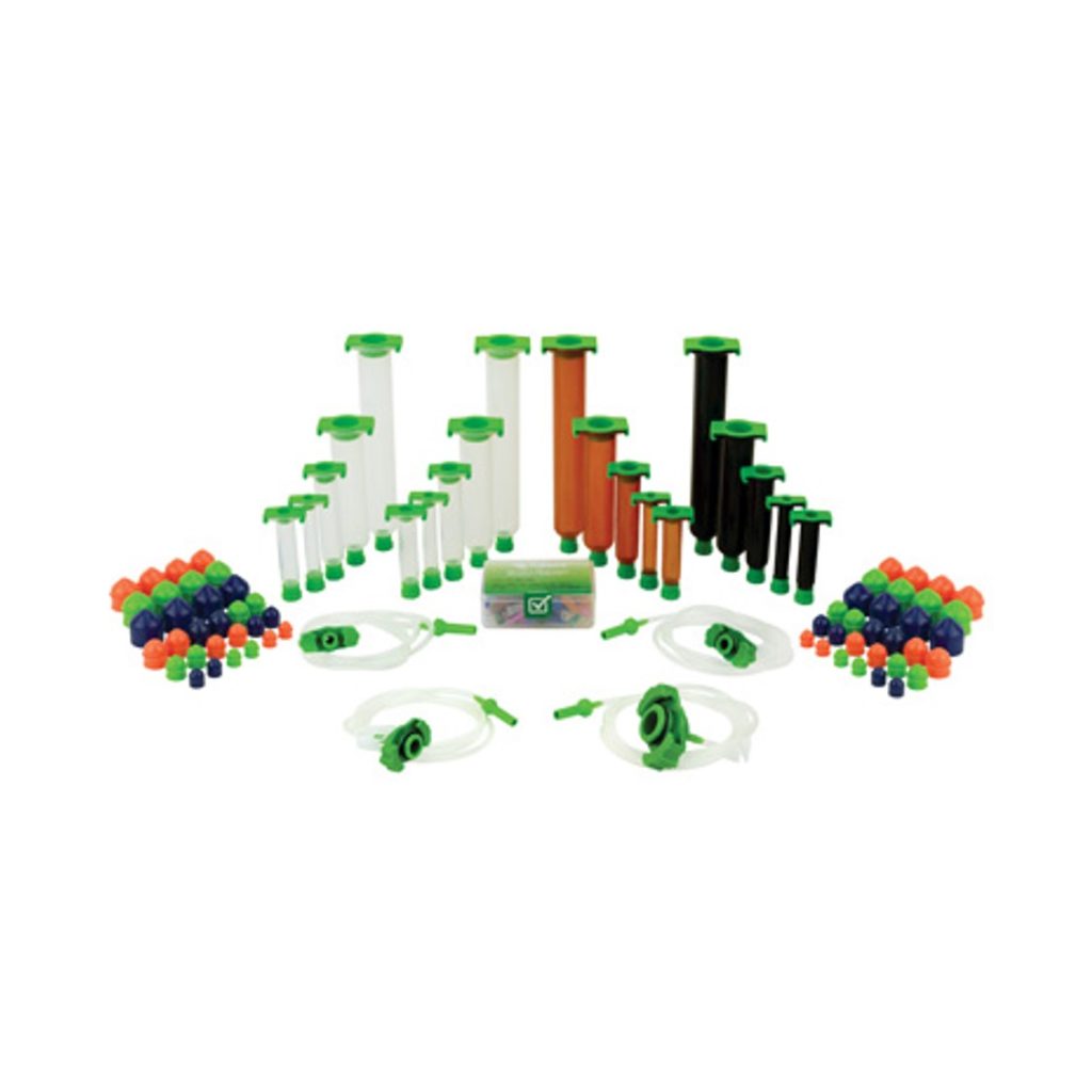 Fisnar QuantX Dispensing Sample Kits Future Tech Trading M Sdn Bhd fisnar-quantx-dispensing-sample-kits-future-tech-trading-m-sdn-bhd