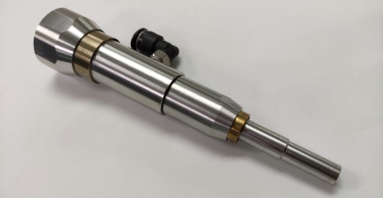 WhatsApp Image 2023-12-28 at 9.41.53 AM